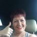 Julia Mack - Facebook