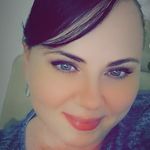 Julia Mack - @julia_496_mack - Instagram