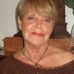 Julia Mack - Facebook