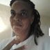 Julia Mack - Facebook