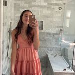 julia mack - @julia.mack1 - Instagram