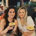 Julia Mack - Facebook