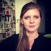 Julia Mack - Facebook