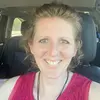 Julia Mack - @demonj26 - TikTok