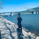 Julia Mack - @julia_s_mack - Instagram