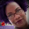 Julia Mack - @ms.juice007 - TikTok