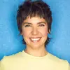 Julia Mack - @the_juliamack - TikTok