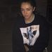 Julia Mack - Facebook