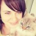 Julia Mack - Facebook