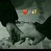 Julia Mack - Facebook