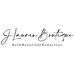 Julia Mack - Facebook