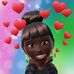 Julia Mack - Facebook
