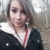 Julia Mack - Facebook