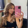 Julia Mack - @julia.mack_ - TikTok