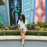 Julia Mack ✨ Disneyland Mama - @magicalmousemack - Instagram