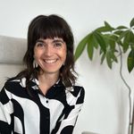 Julia Mack-Amanatids | Multipreneur Business Coach - @juliamack.de - Instagram