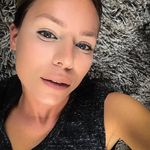 julia mackamul - @juliamackamul - Instagram