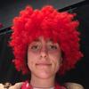 Julia Mackenzie - @juliamack_ - TikTok