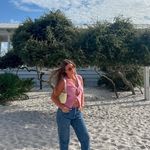 Julia Mackert - @julia__mack - Instagram