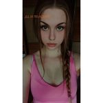 Julia Maćkowiak - @juliamackowiak02 - Instagram