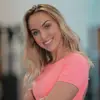 juliamack - @_julia_mack_allen - TikTok