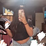 𝕵 ꨄ - @juli.amadrigal - Instagram