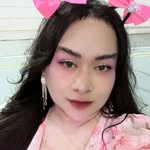 Julia Lyn Madrigal - @julialynmadrigal - Instagram