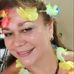 Julia Madrigal - Facebook