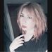 Julia Madrigal - Facebook