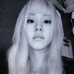 Julia Madrigal - @yangyang_yanyan - Instagram