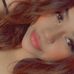 Julia Madrigal - Facebook