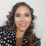 Julia Madrigal - @julia.yadira31 - Instagram