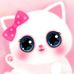Julia Madrigal - Facebook