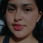 Julia Madrigal - @marthajuliajimenezriche - Instagram