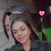 Julia Madrigal - Facebook