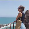 Julia Madrigal - @juliamadrigal0 - TikTok