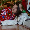 Julia Madrigal - @julia.madrigal - TikTok