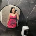 Julia Madrigal - @juliamadrigal812 - Instagram