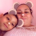 Julia Madrigal - @julia.madrigal.940 - Instagram