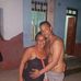 Julia Madrigal - Facebook