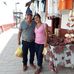 Julia Madrigal - Facebook