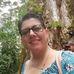 Julia Madrigal - Facebook