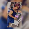 Julia Madrigal - @julia.madrigal8 - TikTok