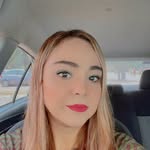 Julia Madrigal Aceves - @julss2727 - Instagram