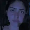 Julia Madrigal - @julia.madrigal6 - TikTok