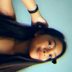 Julia Madrigal Gaspar - @juliagaspar9 - Instagram