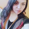 Julia Madrigal Santo - @julia_madrigal - TikTok