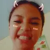 Julia Mae Madrigal - @juliamaemadrigal - TikTok