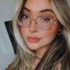Juliaa - @juliaaamadrigal - TikTok