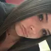 🦁🦁 - @juliaaamadrigall_ - TikTok
